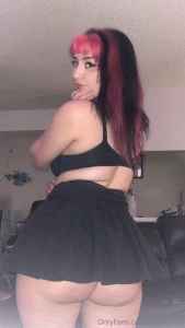 Wanna see what s underneath part 137