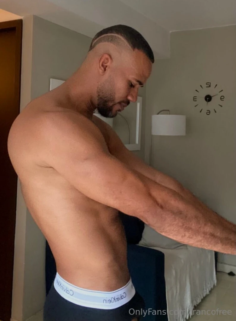 Take advantage of my promotions 