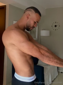 Take advantage of my promotions