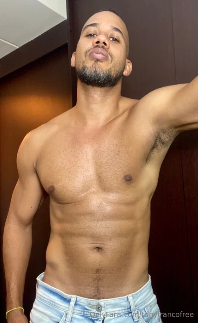 Espero est n teniendo un bonito d a 