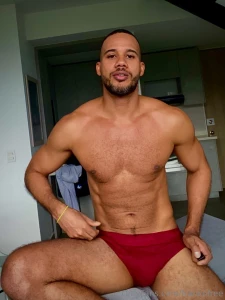 Have a nice day part 396