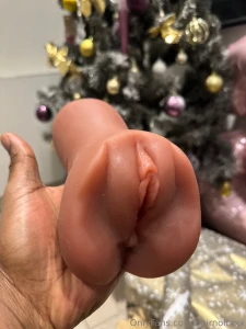 Gna have fun with this freakqwency toys