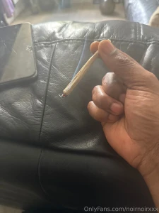 Have a good sunday have u seen my latest vids