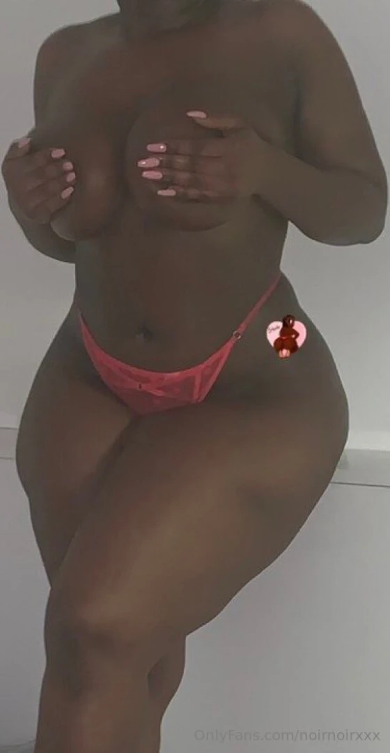 Welcome back the infamous babycakes_xxo babycakes_xxxo 