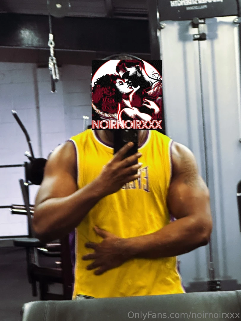 What s good what do you need to be sent to your dm 