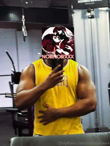 What s good what do you need to be sent to your dm