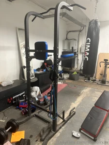 Should i make content here part 1