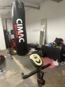 Should i make content here