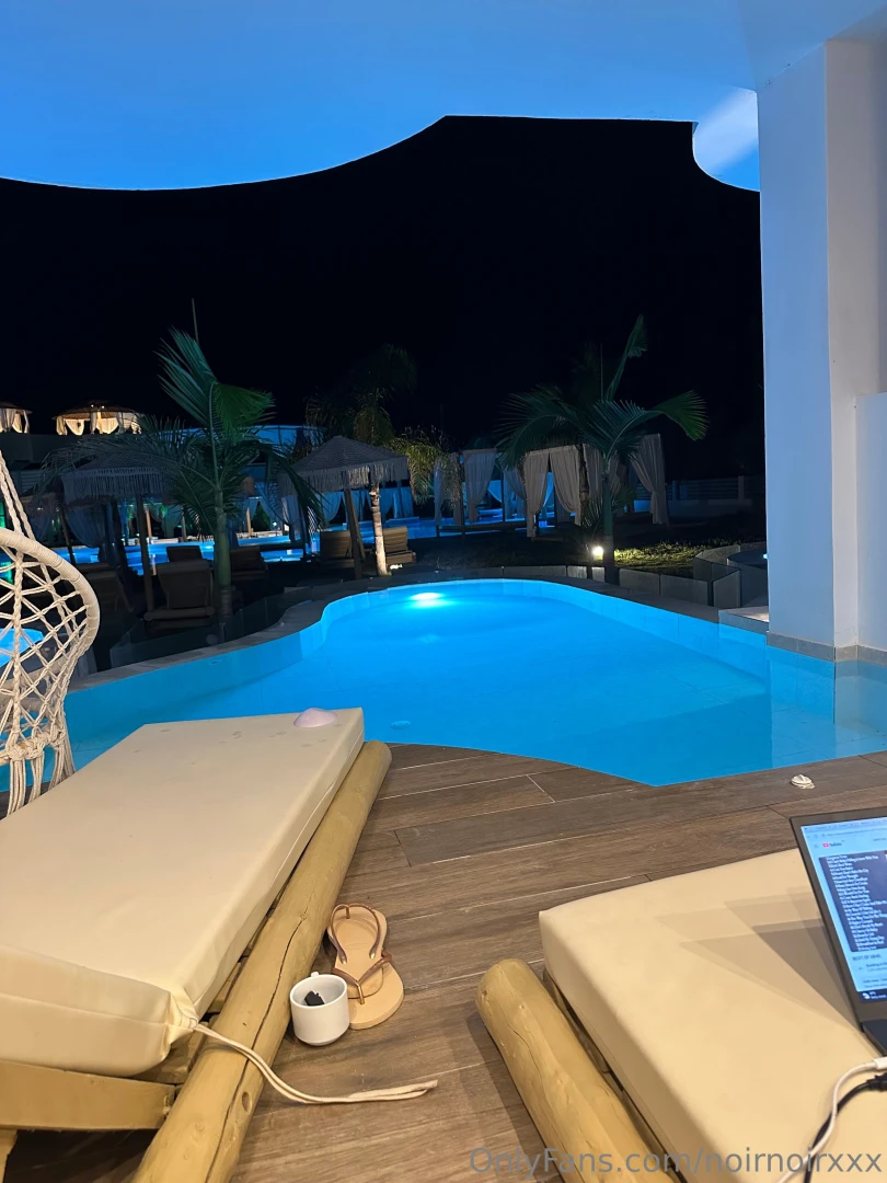 I cannot wait to fuck in the pool might live stream it keep that renew 