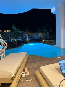 I cannot wait to fuck in the pool might live stream it keep that renew