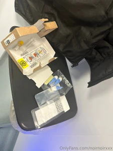 Sexual health is important