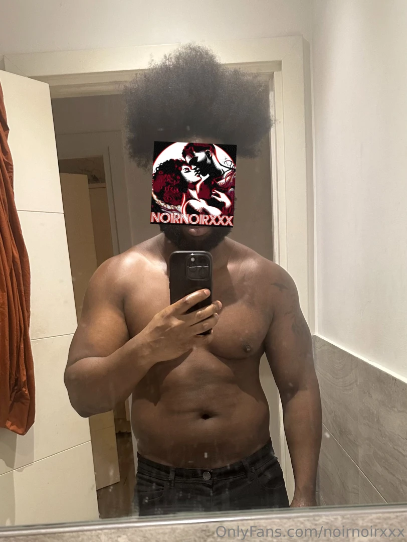 Make sure you check your inbox beating up my yt in her mamas bed 