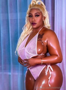 Freakqwency jamaican content creator of the year follow her now