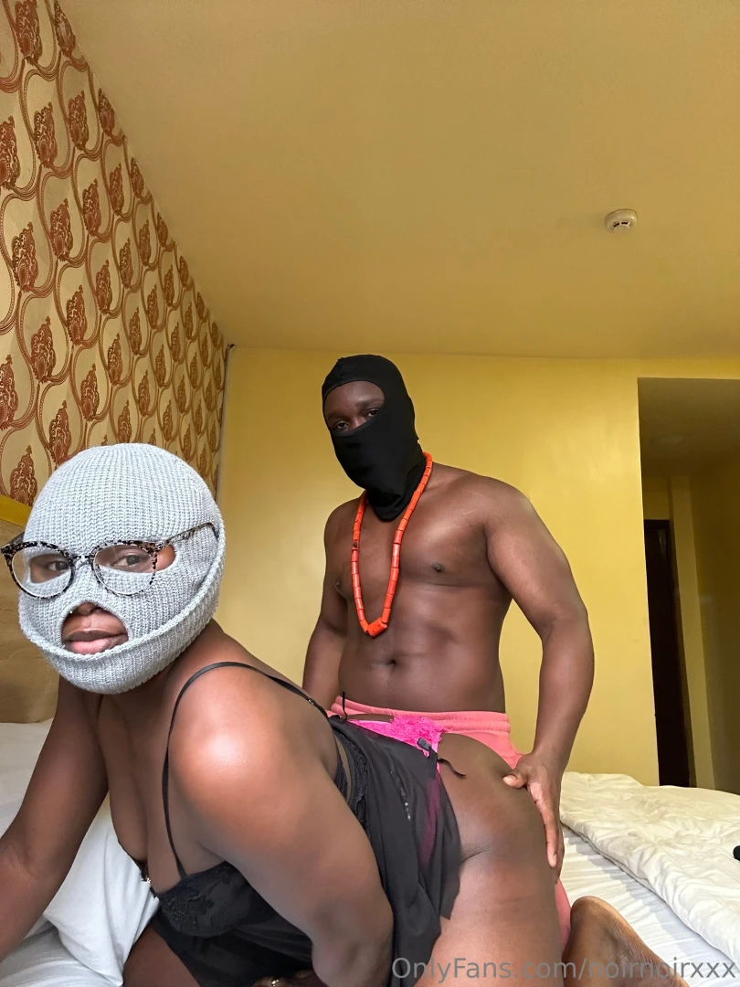 Sending some clips to everyone with their re - new turned on you have part 2 