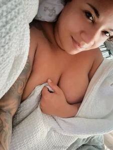 Pussy for breakfast part 45