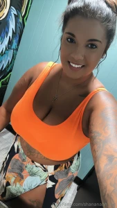 It s titty tueaday should i remove my top