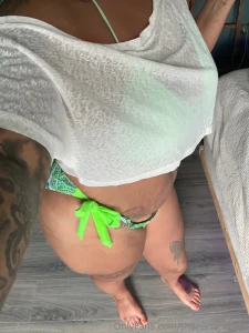 Unlock to see more part 6