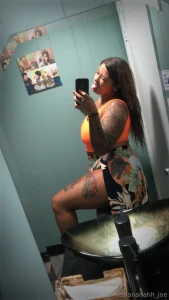 Happy father s day loves