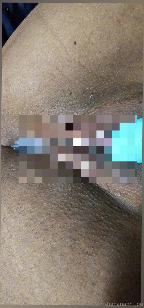 My pussy pulsating for your throbbing hard cock 