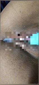 My pussy pulsating for your throbbing hard cock