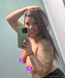 Join me in chats and let s have fun