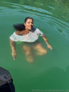 Lake bundle skinny dipping in norris lake unlock to see more 9 part 4