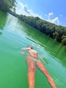 Lake bundle skinny dipping in norris lake unlock to see more 9 part 2