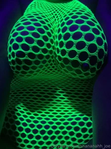 Can i be your cumslut part 17