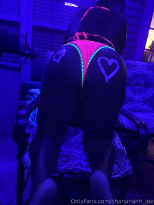 Can i be your cumslut part 15