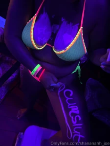 Can i be your cumslut part 16