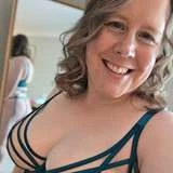 eminlingerie