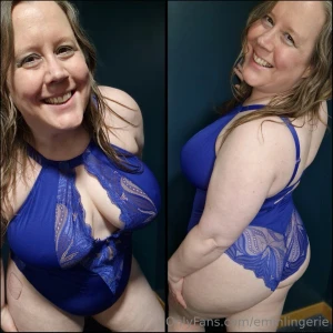 April 2023 part 36