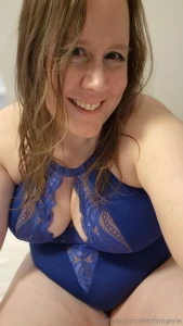March 2023 various angles more auto posts at 11am 3 and 5pm part 2