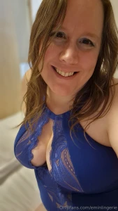 March 2023 various angles more auto posts at 11am 3 and 5pm part 8