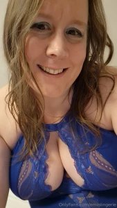 March 2023 various angles more auto posts at 11am 3 and 5pm part 14