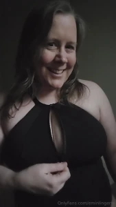 More zip fun