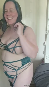 Playful promises i won this set and it s a fun set need to find some