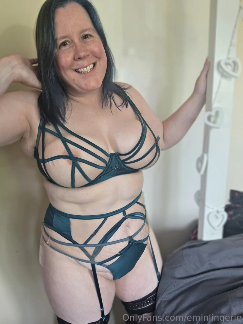 Playful promises i won this set and it s a fun set need to find some part 3 