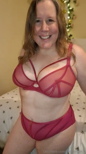 Here s one of my favourite scantilly ranges senses in the cherry part 11