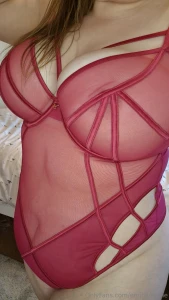 Here s one of my favourite scantilly ranges senses in the cherry part 14