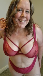 Here s one of my favourite scantilly ranges senses in the cherry part 16