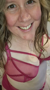 Here s one of my favourite scantilly ranges senses in the cherry part 8