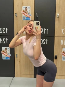 Every drop of sweat is a step towards becoming better stronger and