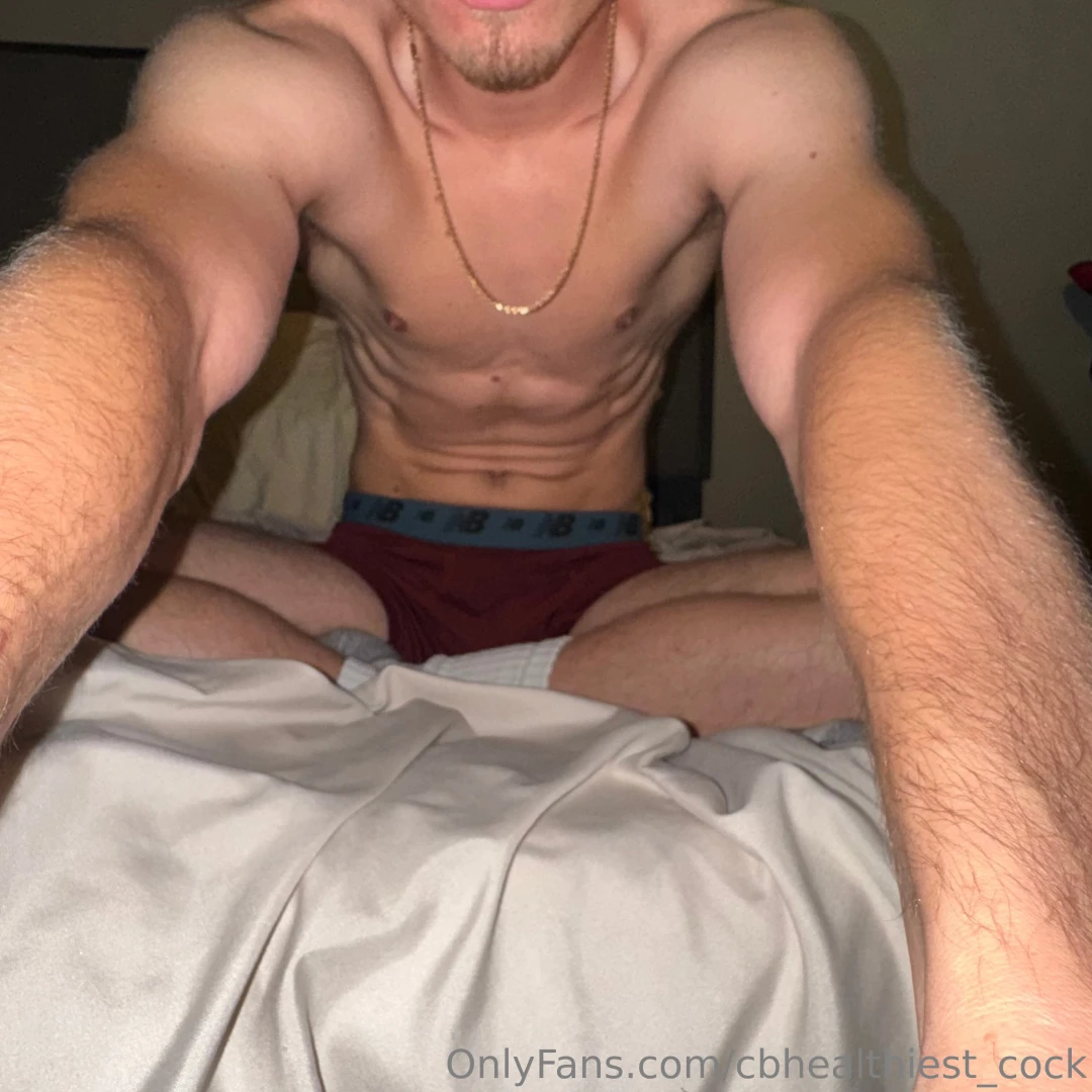 Https chaturbate com healthiest_cock 