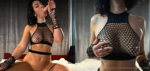 Ratedxxxmami if you ve always dreamed of an experienced woman sitting part 56