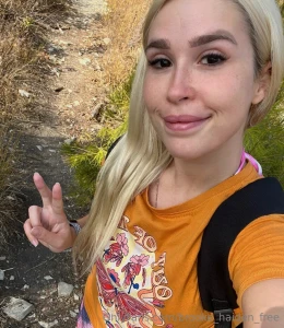 Online now i m dreamalice frivolous and depraved i have no sense of part 52