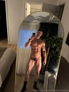 Headed to world pride this weekend planning to get fucked by as many