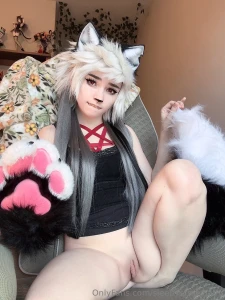 My insta account got suspended sent an appeal and i hope to get it