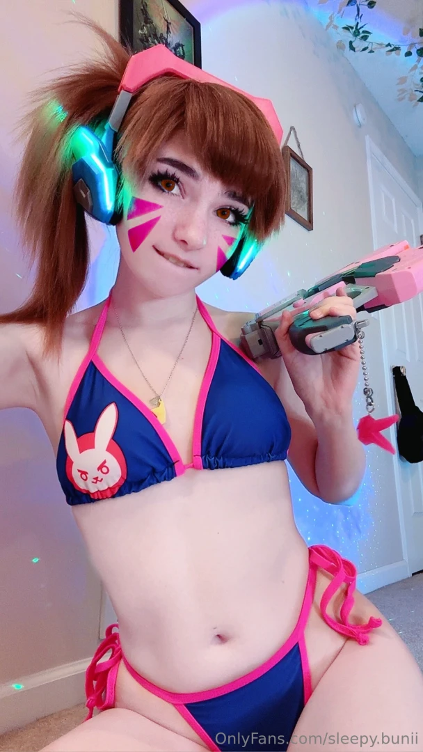 D va part 83 