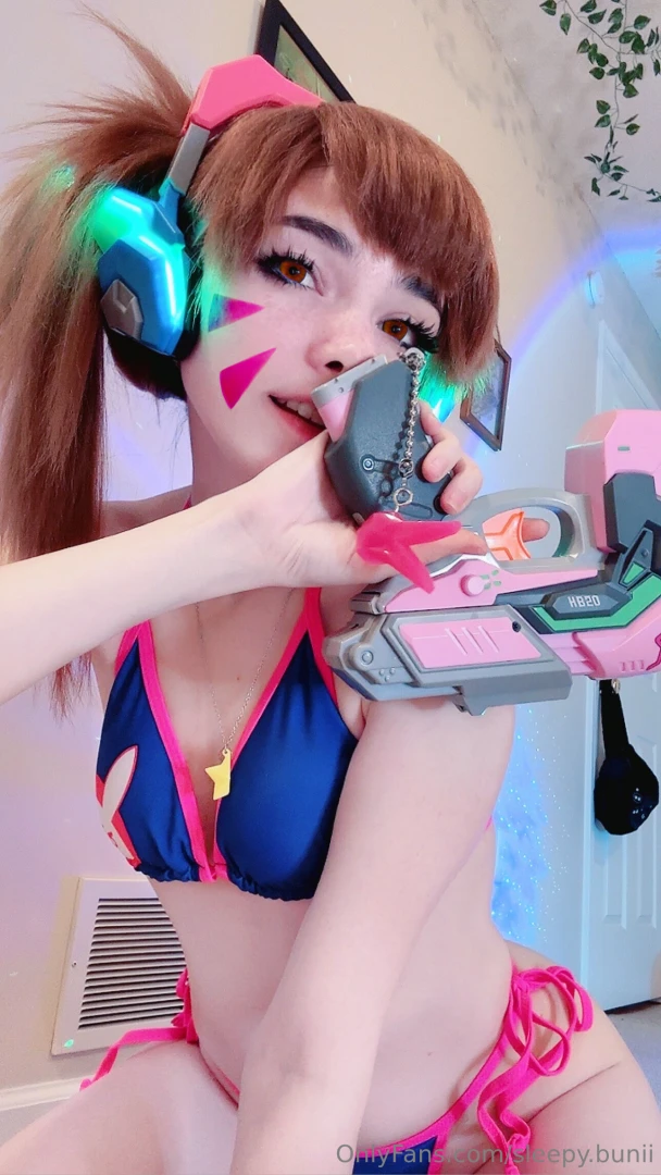 D va part 79 